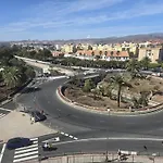 Molinos Atalaya * San Bartolomé